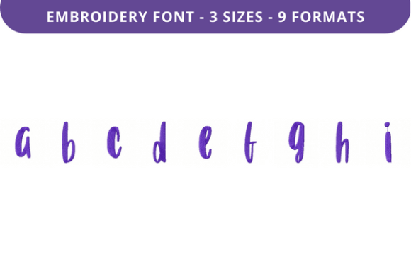 Fifty First Dates Font a to i: A Designer’s Honest Take