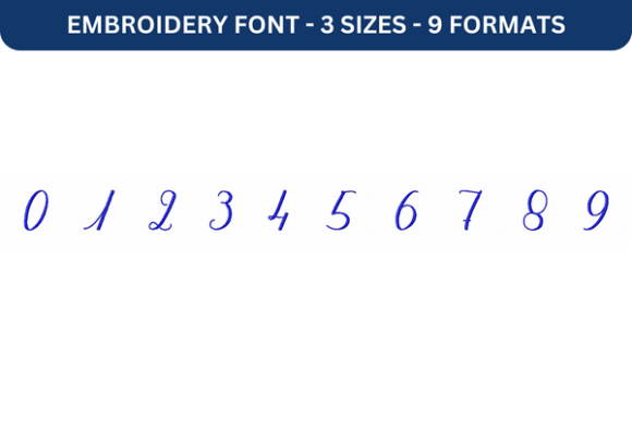 Mathilde Castleland Font: A Designer’s Perspective on Custom Embroidery