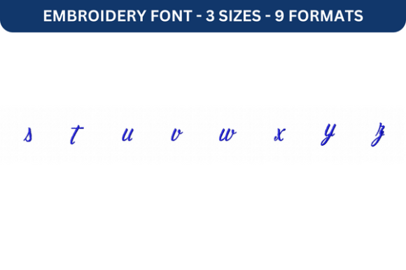 Question and Love Font Lower S to Z Review: A Designer’s Take